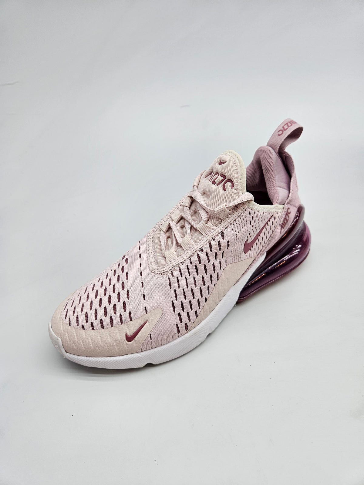 NIKE AIRMAX ORIGINAL PATIKI BR 37.5