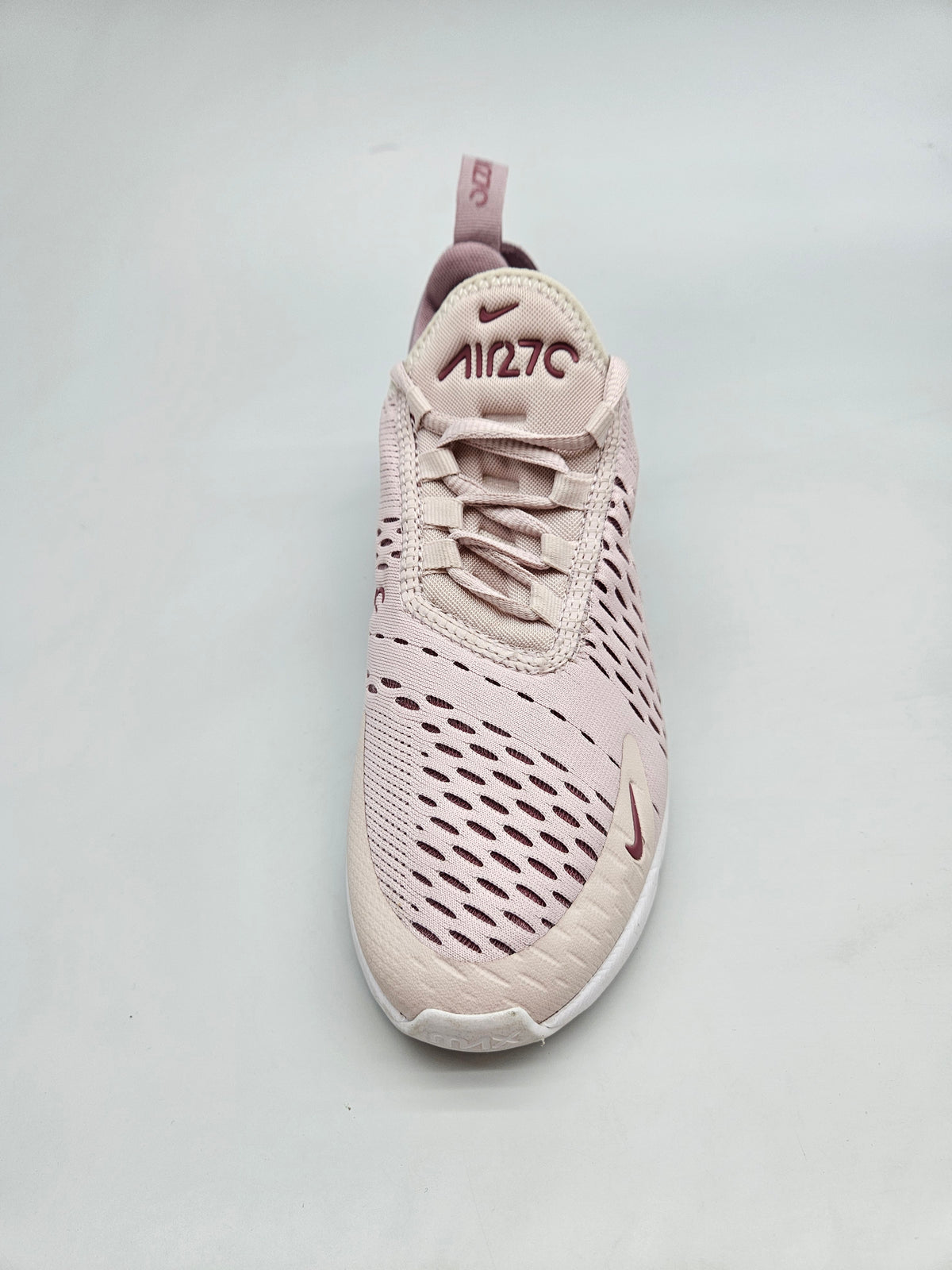 NIKE AIRMAX ORIGINAL PATIKI BR 37.5