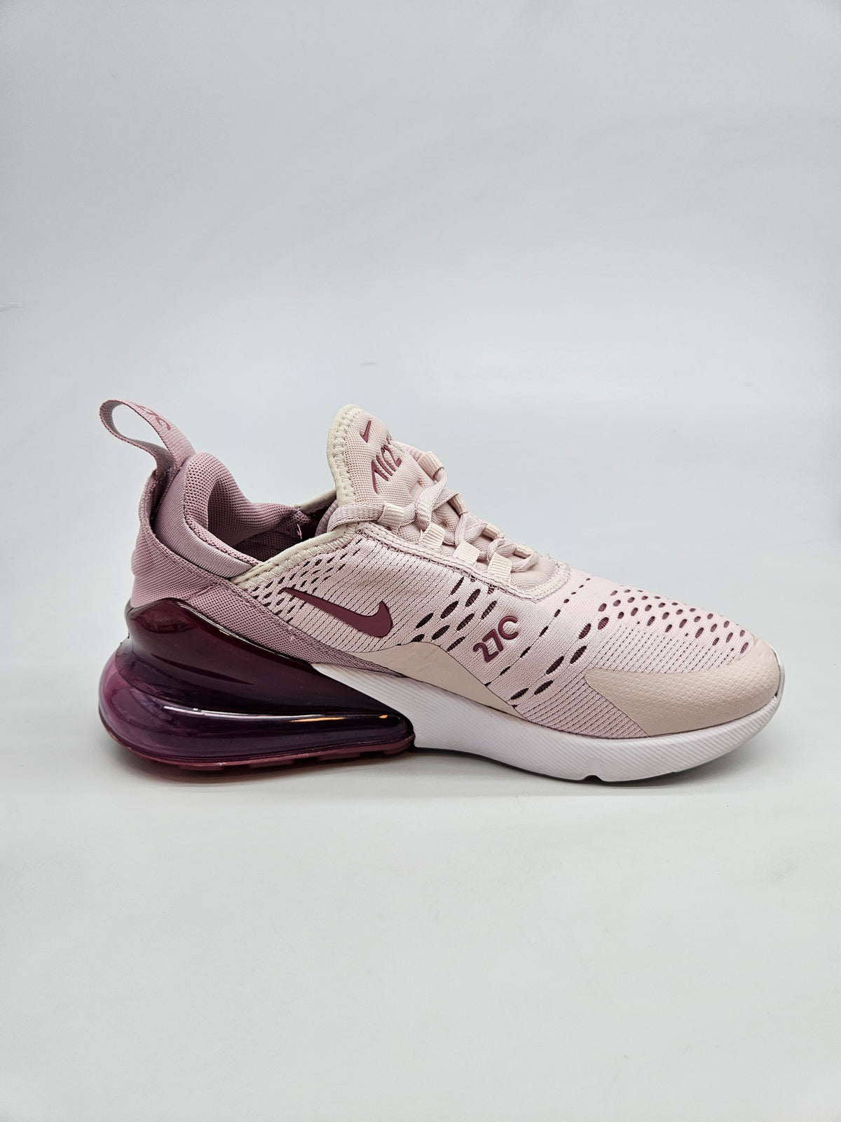 NIKE AIRMAX ORIGINAL PATIKI BR 37.5