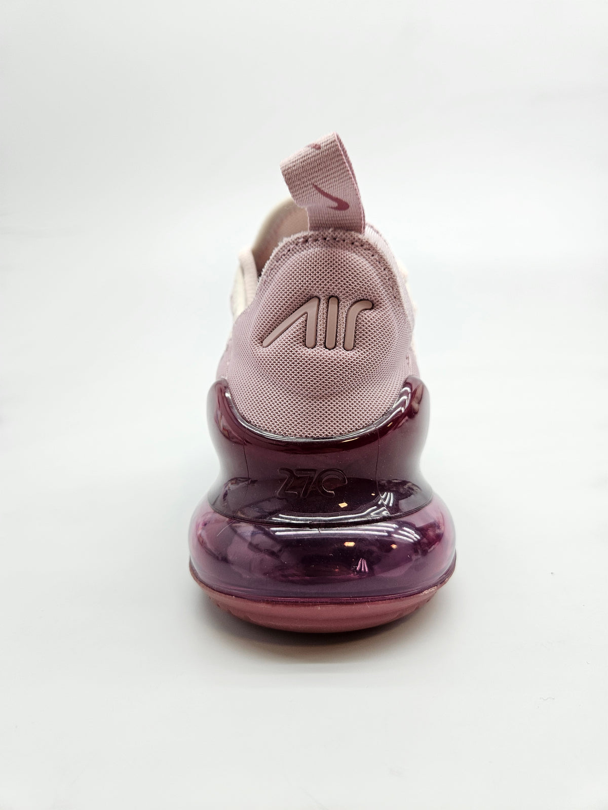 NIKE AIRMAX ORIGINAL PATIKI BR 37.5