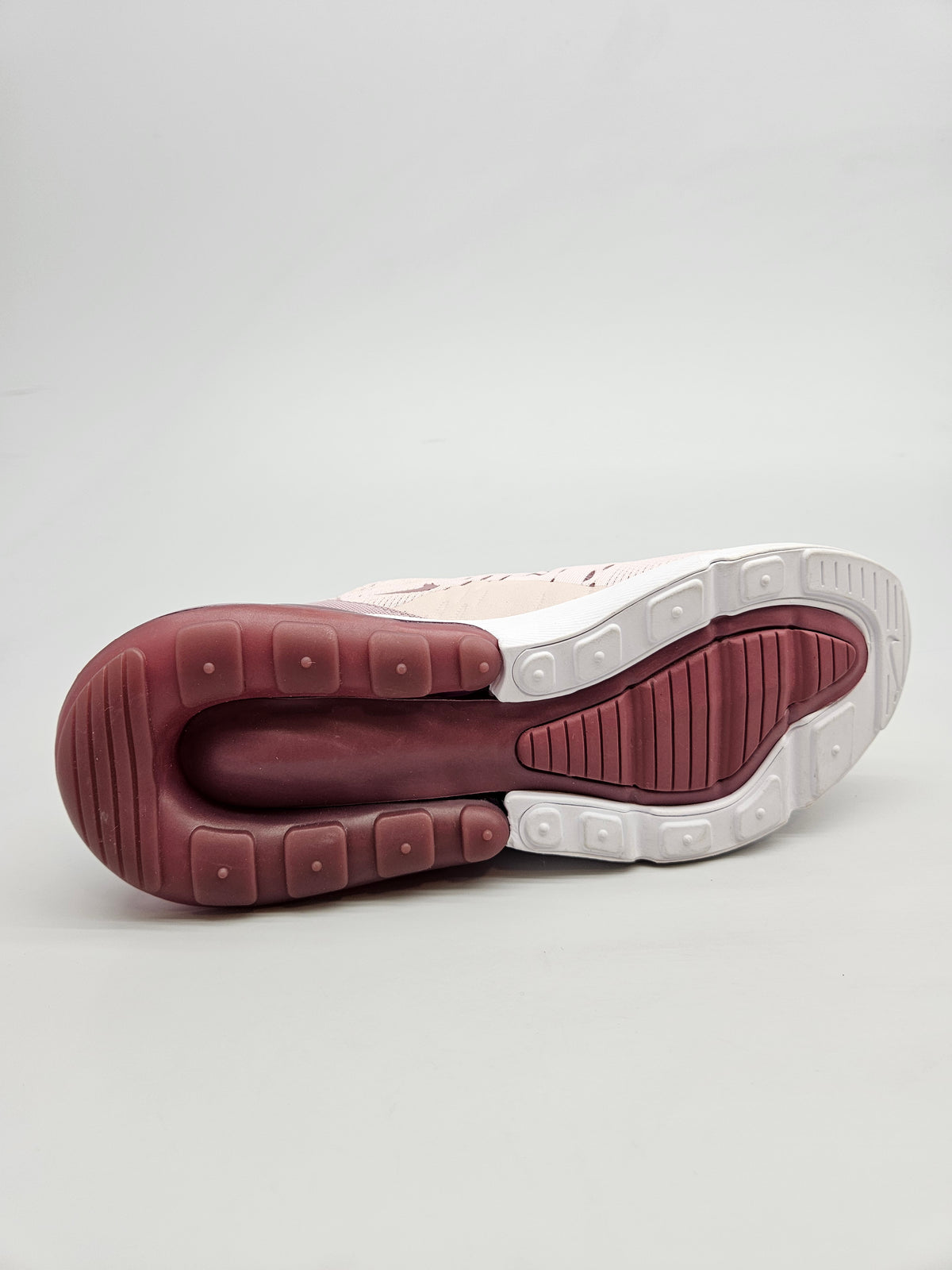 NIKE AIRMAX ORIGINAL PATIKI BR 37.5