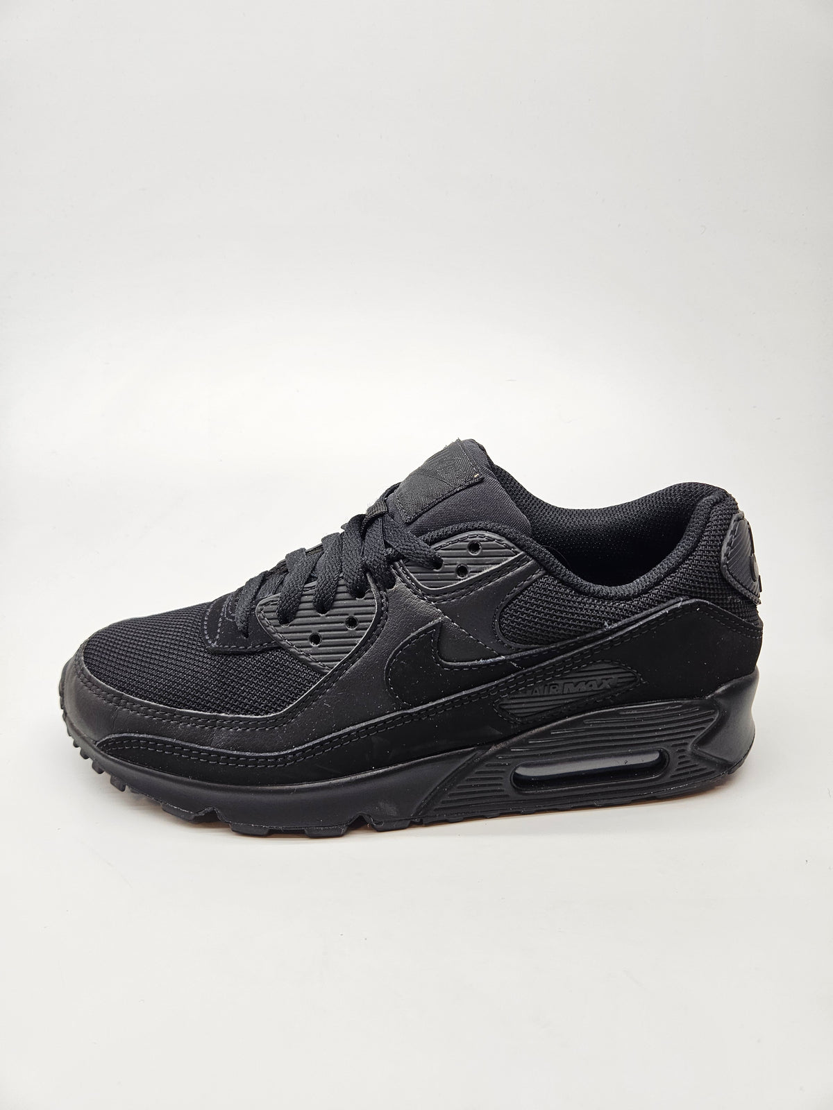 NIKE AIRMAX ORIGINAL PATIKI BR 41
