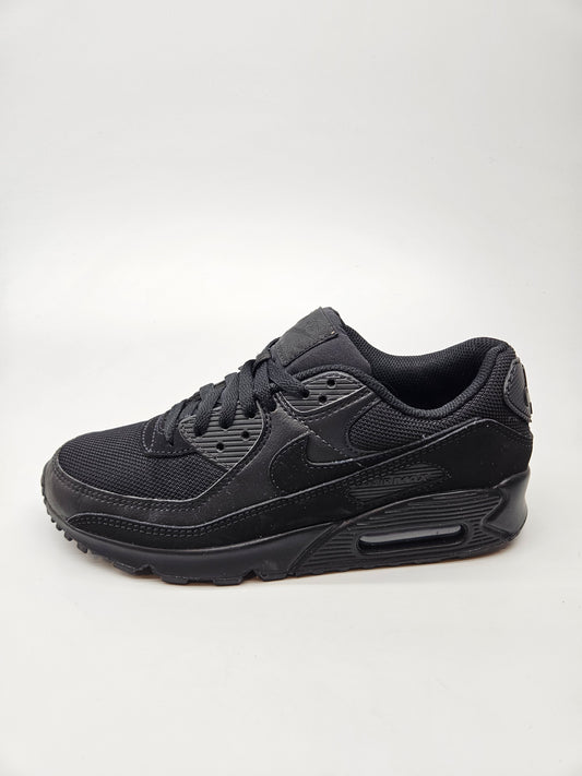 NIKE AIRMAX ORIGINAL PATIKI BR 41
