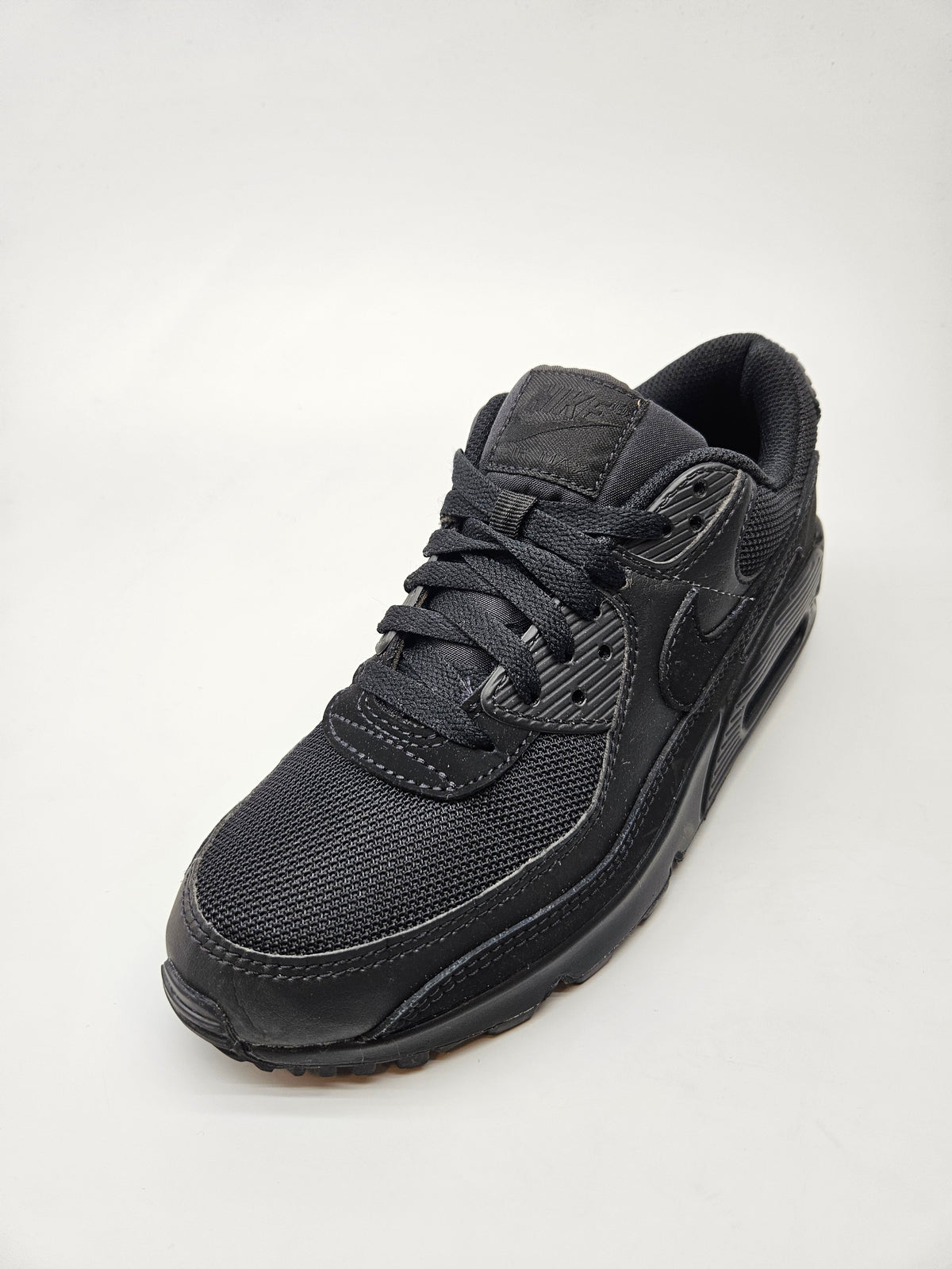 NIKE AIRMAX ORIGINAL PATIKI BR 41