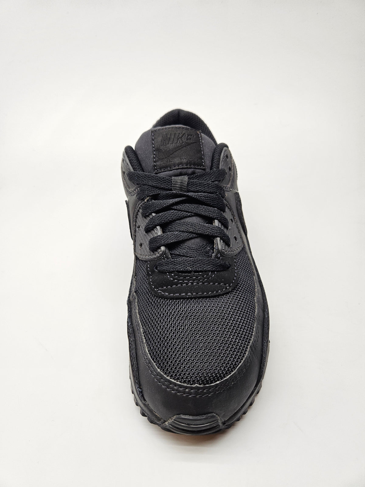 NIKE AIRMAX ORIGINAL PATIKI BR 41