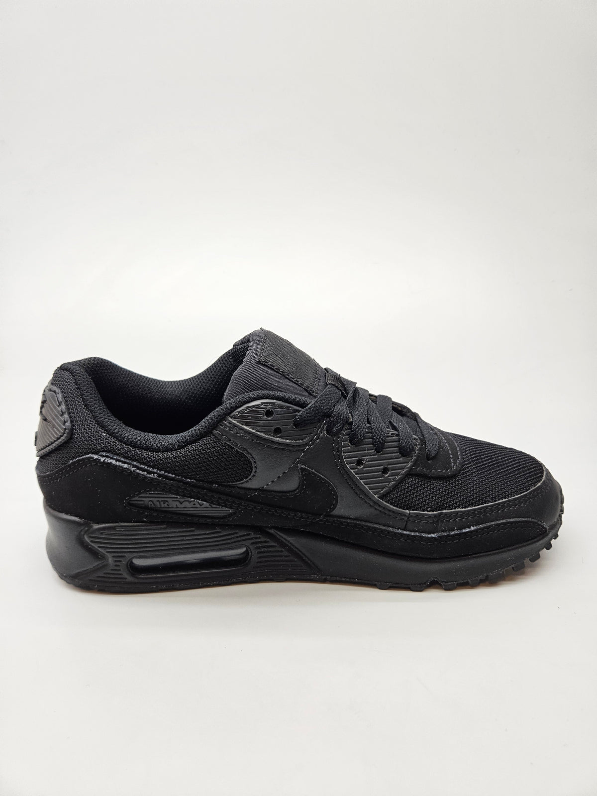 NIKE AIRMAX ORIGINAL PATIKI BR 41