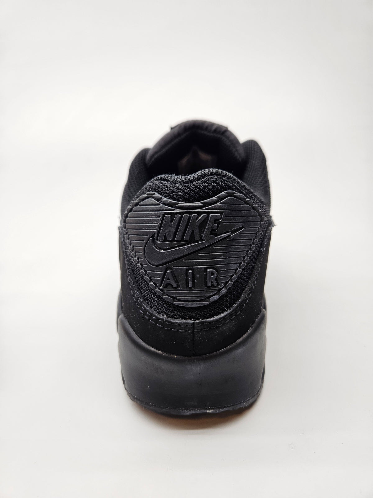 NIKE AIRMAX ORIGINAL PATIKI BR 41