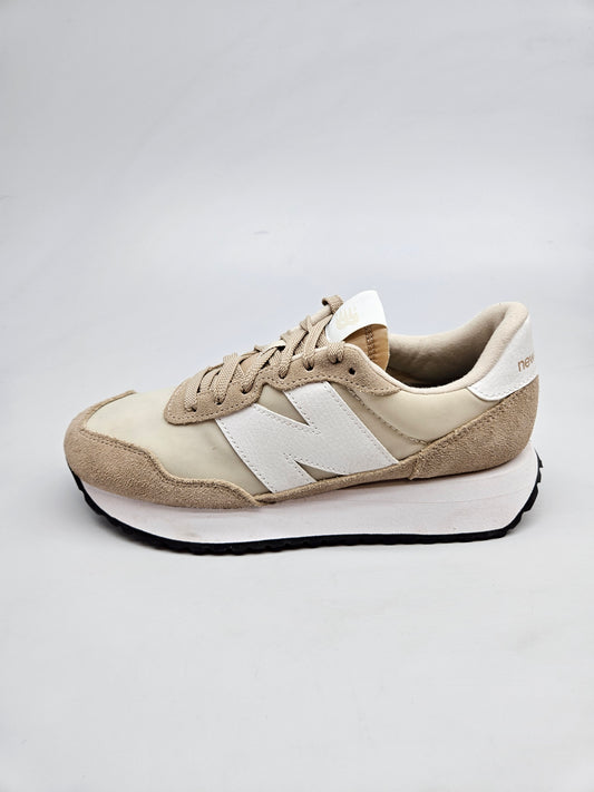 NEW BALANCE ORIGINAL PATIKI BR 38