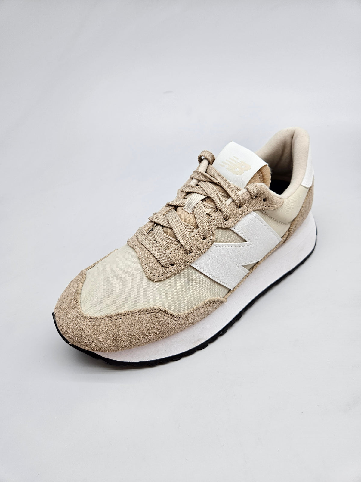 NEW BALANCE ORIGINAL PATIKI BR 38