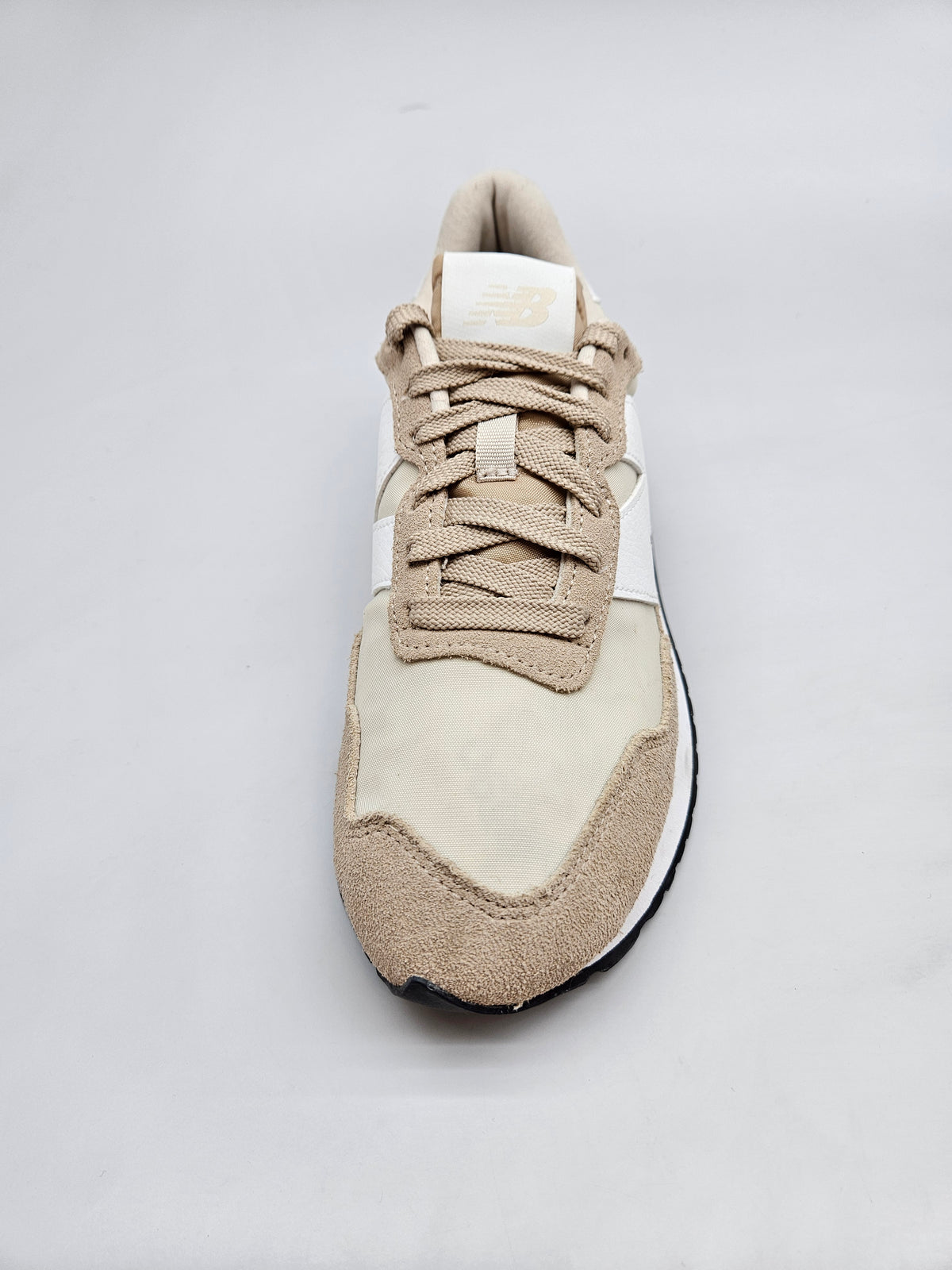 NEW BALANCE ORIGINAL PATIKI BR 38
