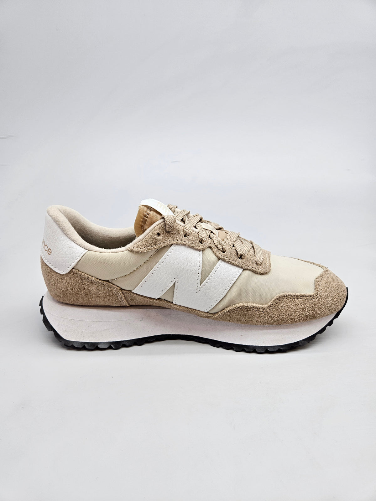 NEW BALANCE ORIGINAL PATIKI BR 38
