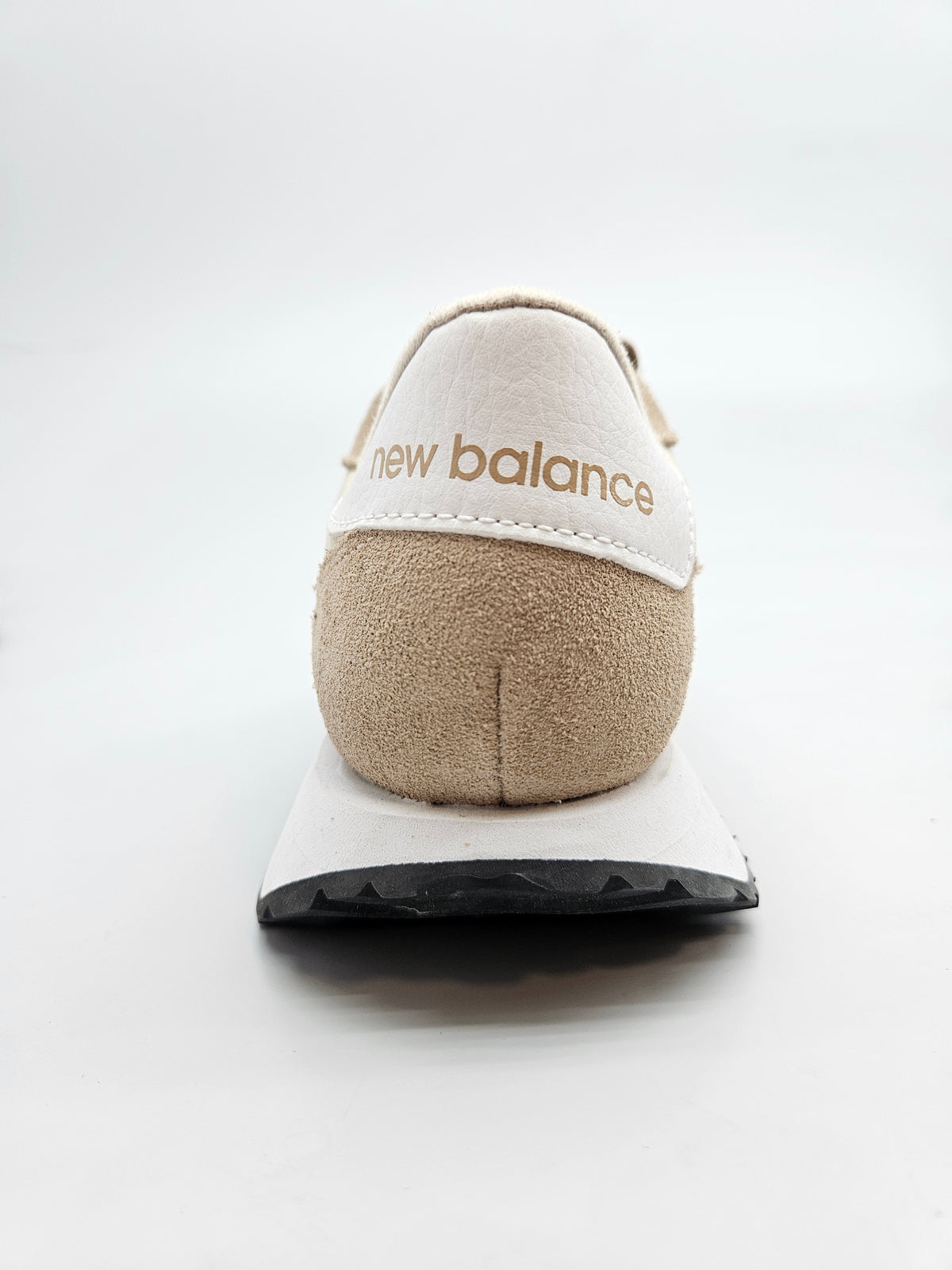 NEW BALANCE ORIGINAL PATIKI BR 38