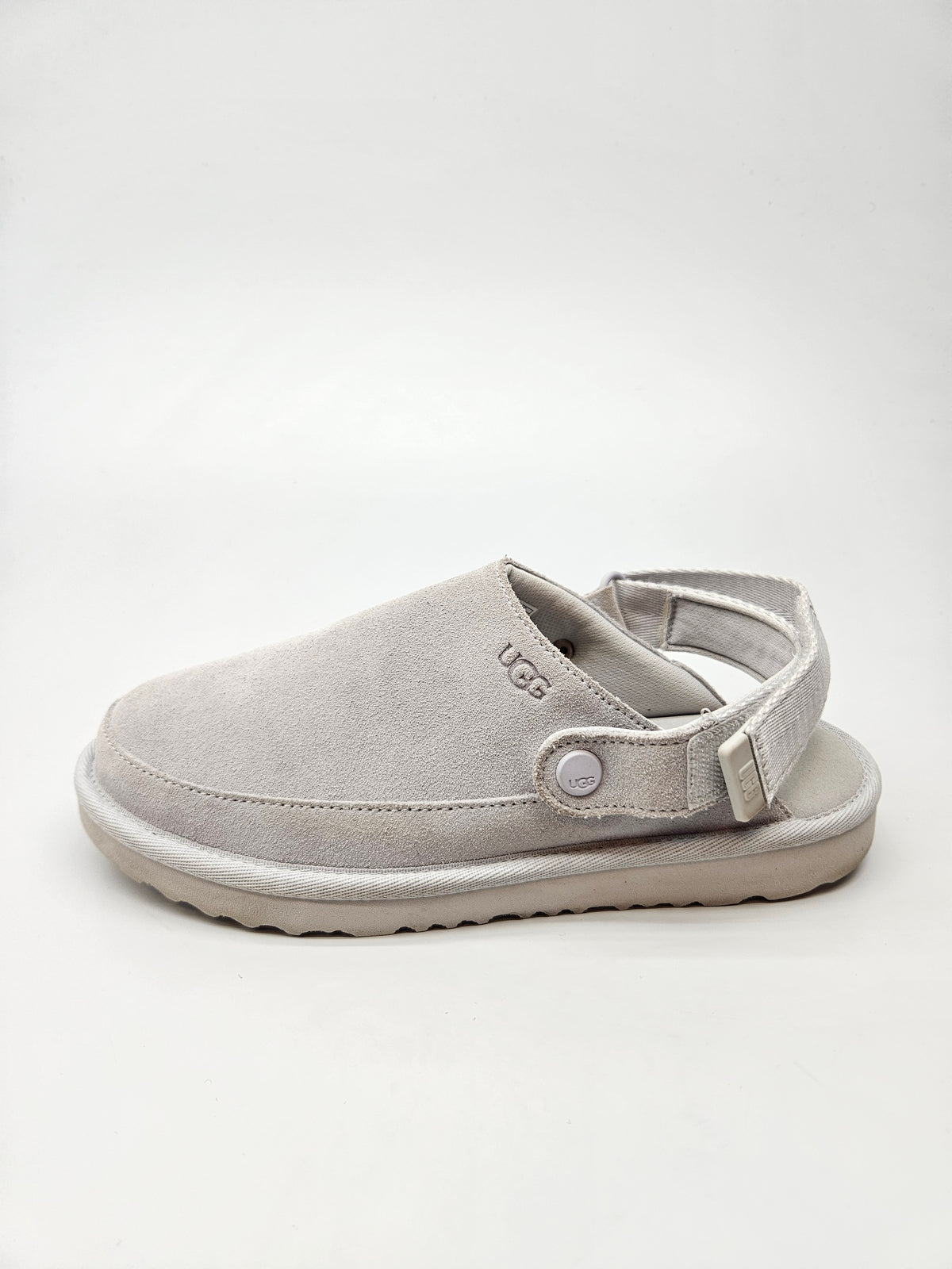 UGG ORIGINAL VLECKI BR 36