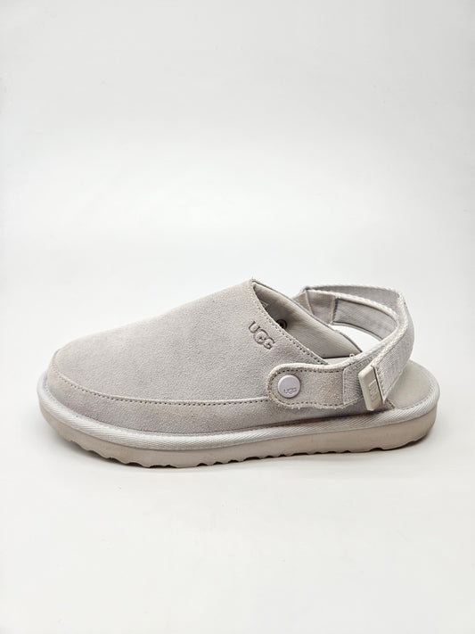 UGG ORIGINAL VLECKI BR 36