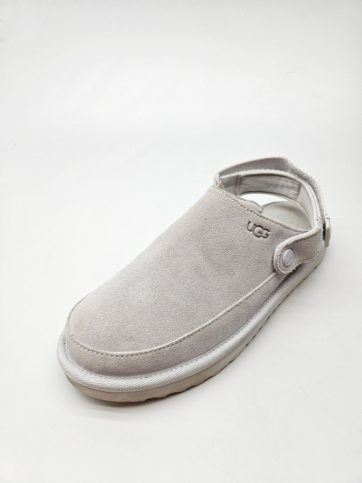 UGG ORIGINAL VLECKI BR 36