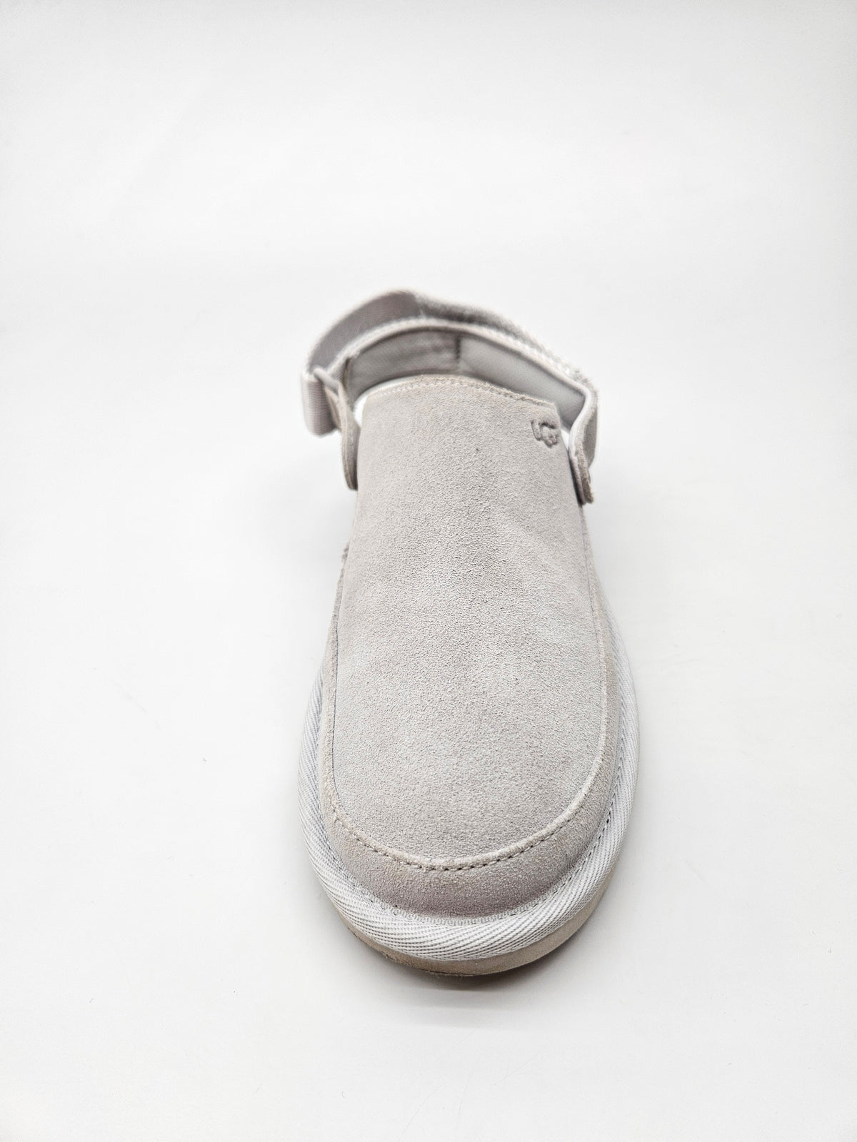 UGG ORIGINAL VLECKI BR 36
