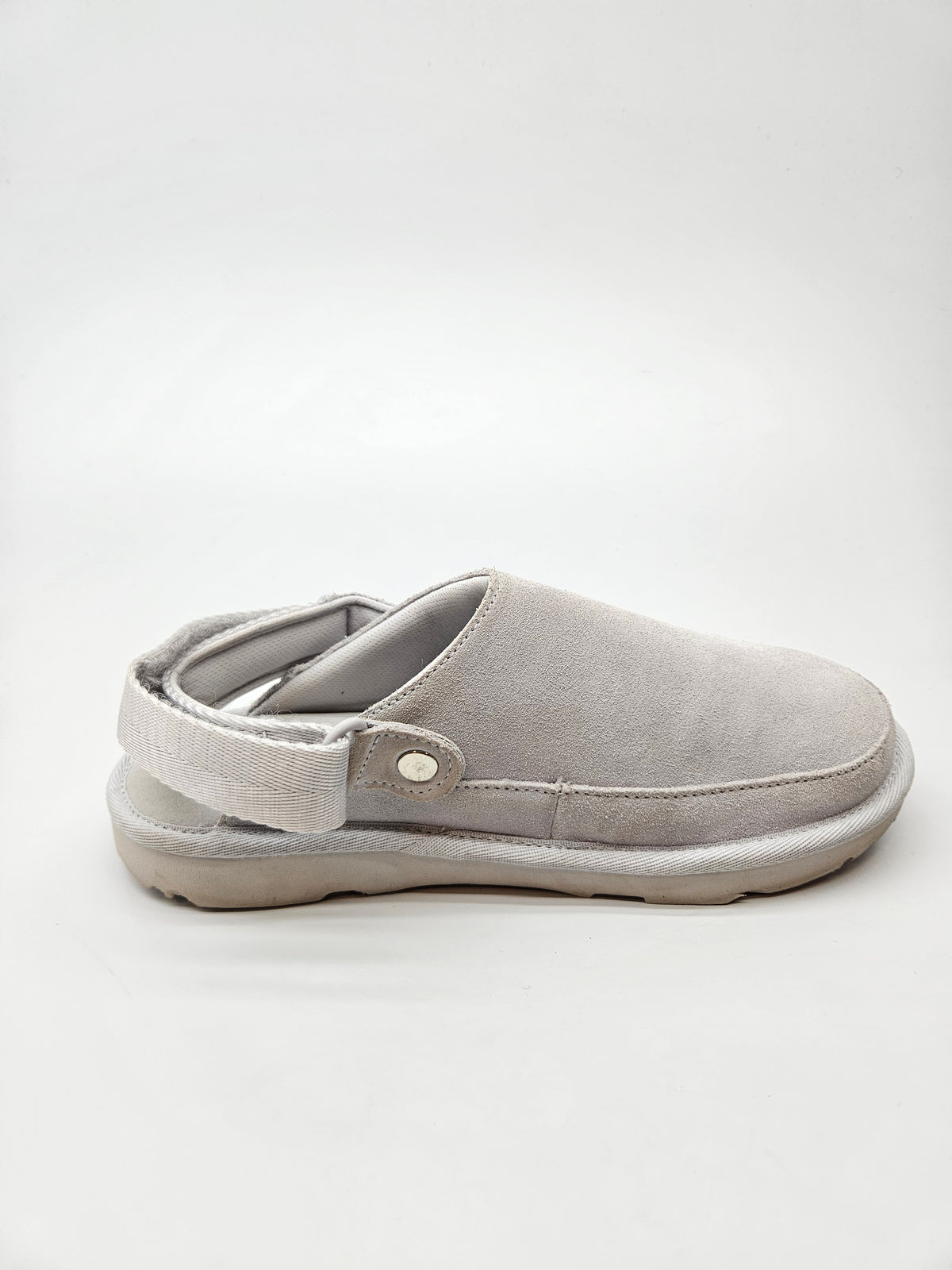 UGG ORIGINAL VLECKI BR 36