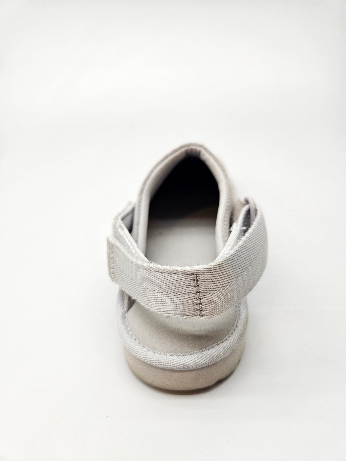 UGG ORIGINAL VLECKI BR 36