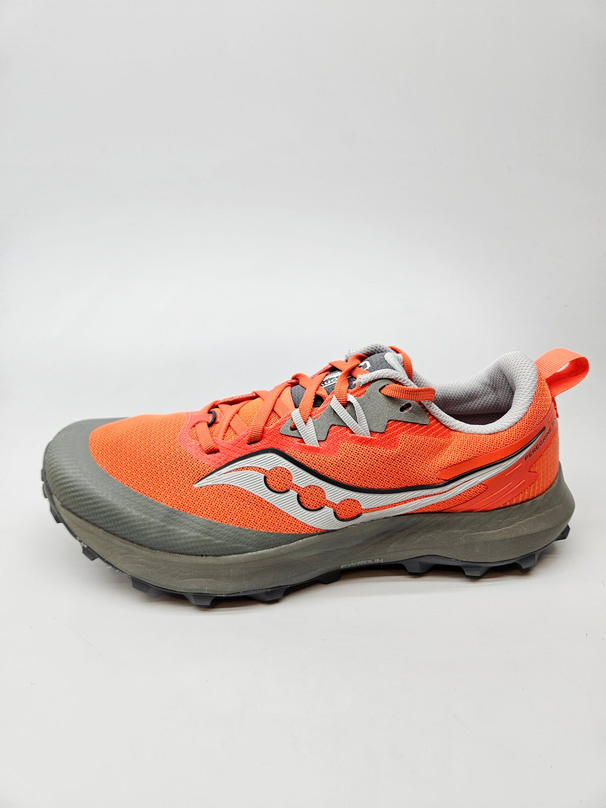 SAUCONY ORIGINAL PATIKI BR 45