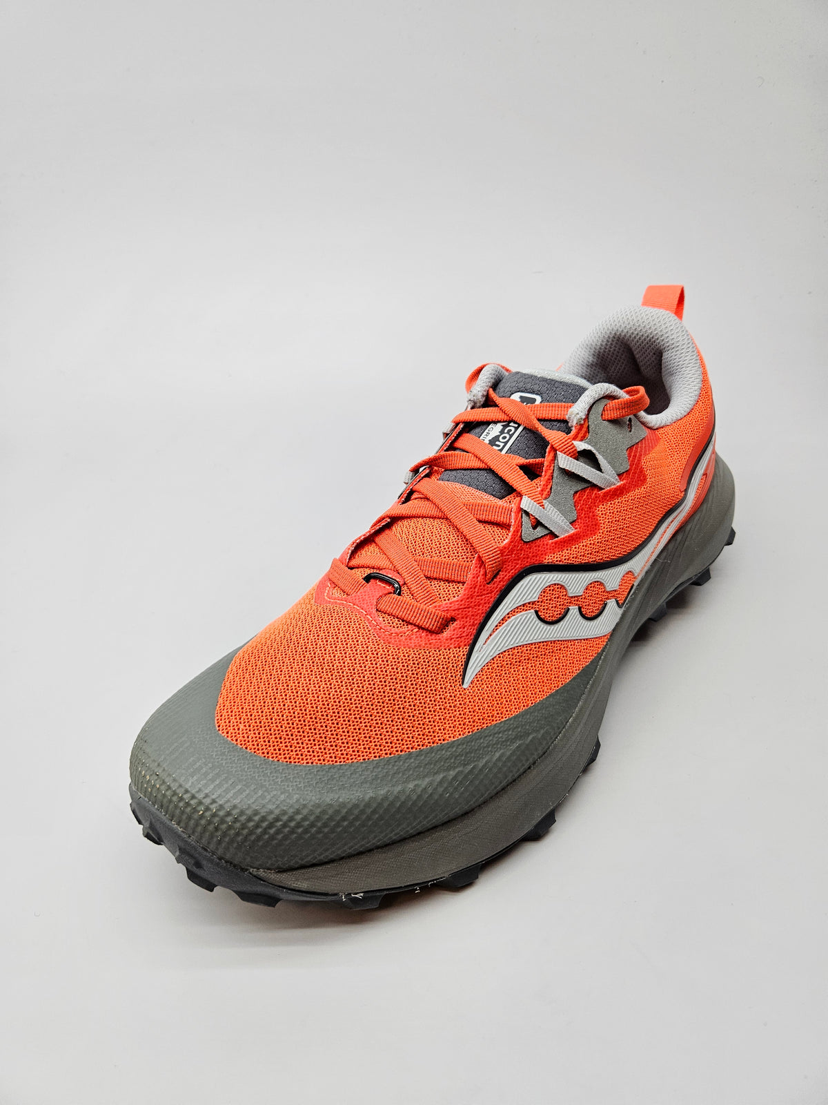 SAUCONY ORIGINAL PATIKI BR 45