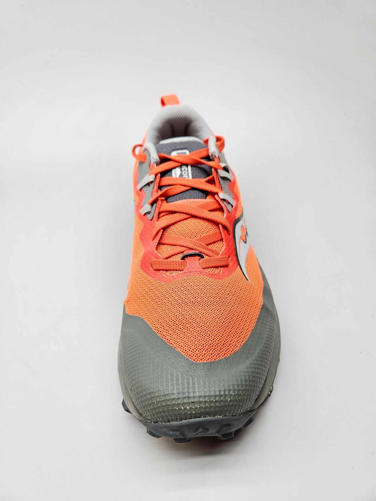 SAUCONY ORIGINAL PATIKI BR 45