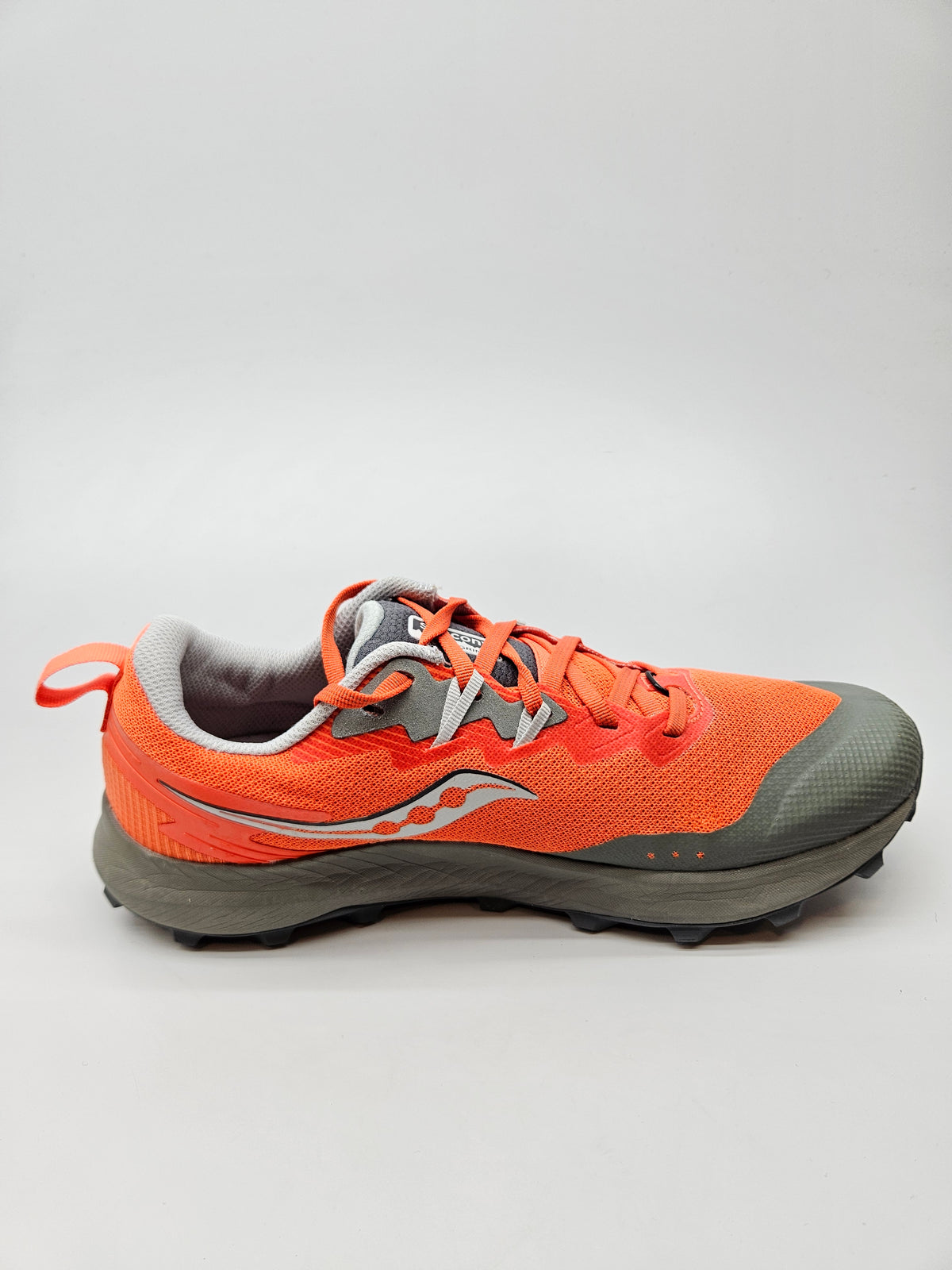 SAUCONY ORIGINAL PATIKI BR 45