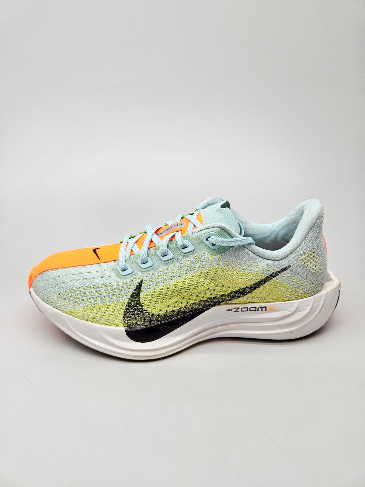 NIKE ORIGINAL PATIKI BR 38