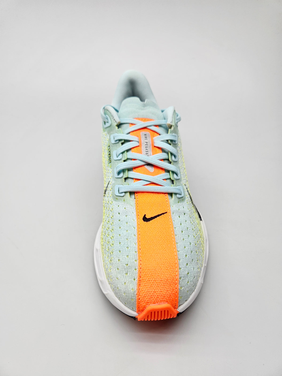 NIKE ORIGINAL PATIKI BR 38