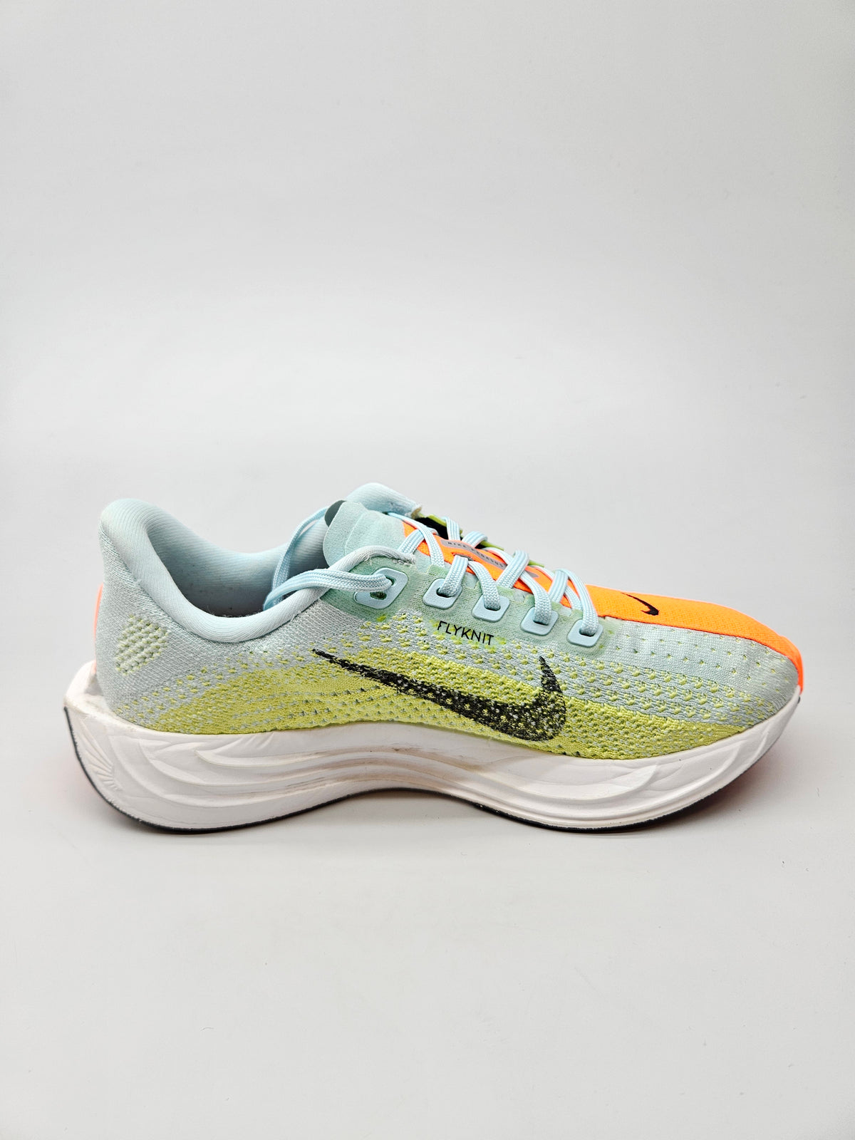NIKE ORIGINAL PATIKI BR 38