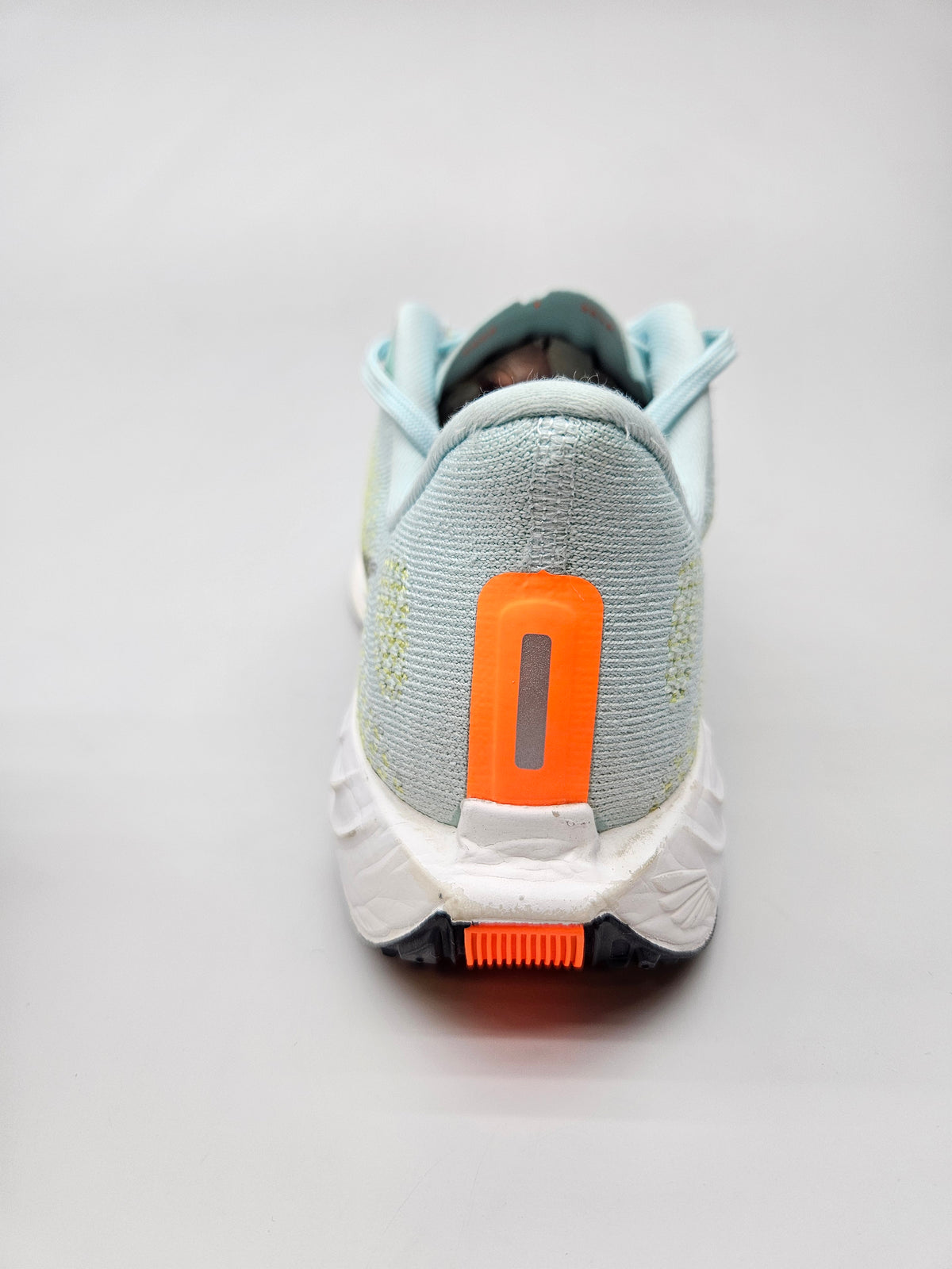 NIKE ORIGINAL PATIKI BR 38