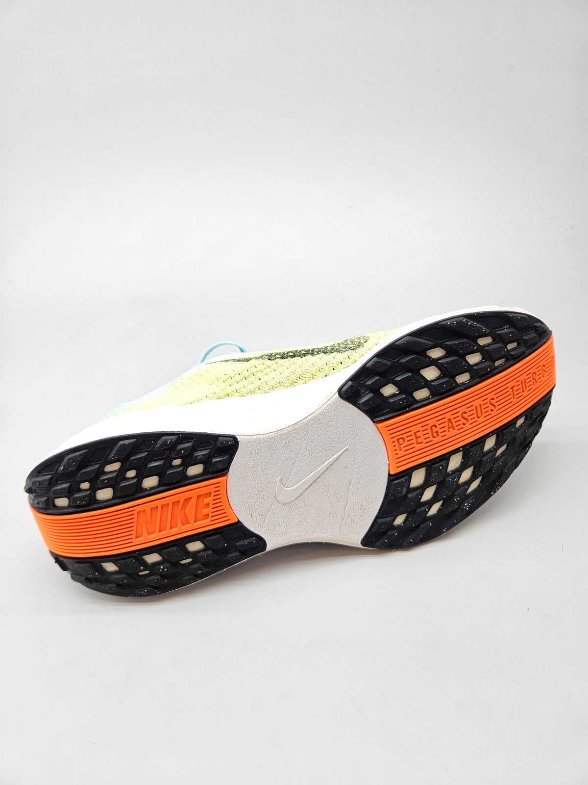 NIKE ORIGINAL PATIKI BR 38