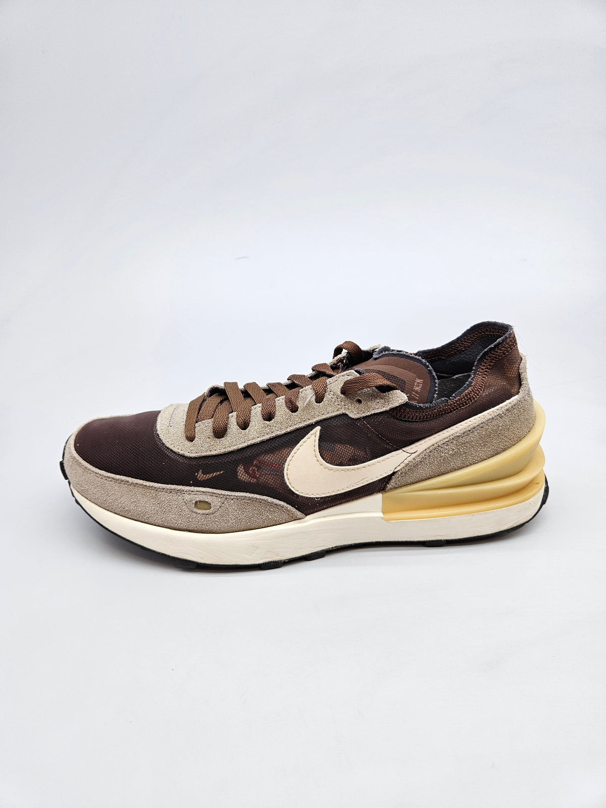 NIKE ORIGINAL PATIKI BR 42.5