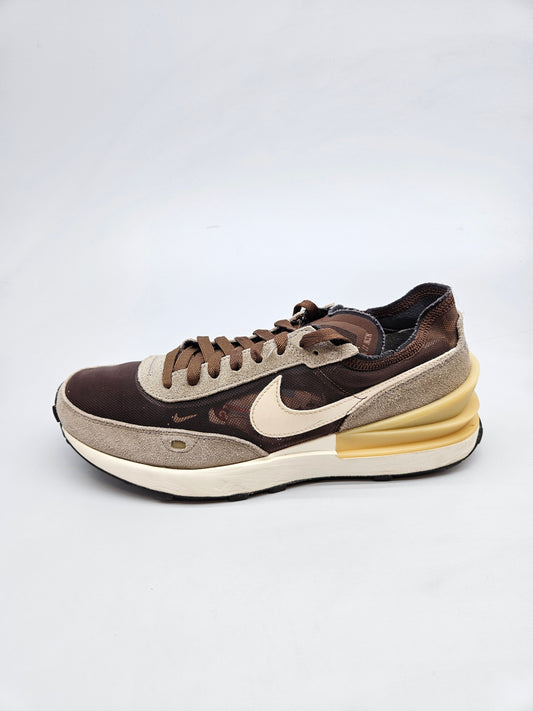 NIKE ORIGINAL PATIKI BR 42.5