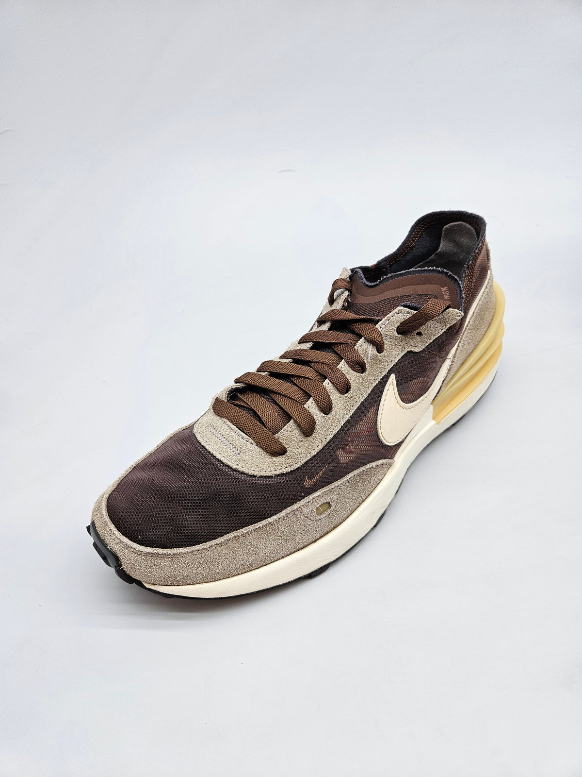 NIKE ORIGINAL PATIKI BR 42.5