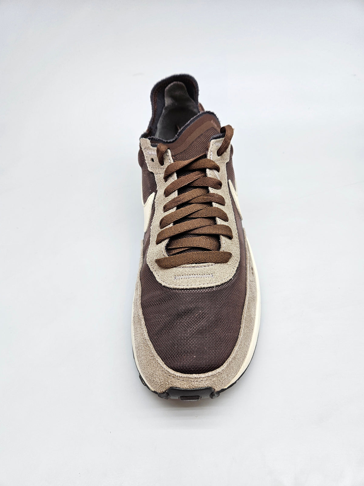 NIKE ORIGINAL PATIKI BR 42.5