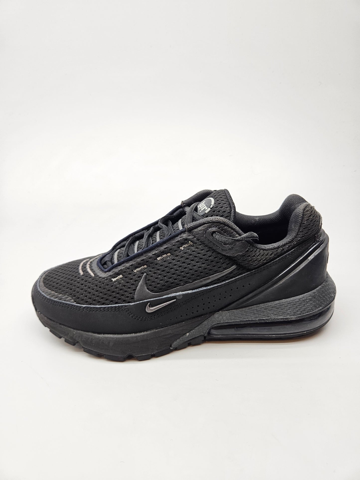 NIKE AIRMAX ORIGINAL PATIKI BR 38.5