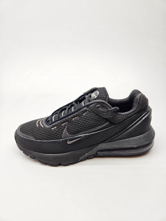 NIKE AIRMAX ORIGINAL PATIKI BR 38.5