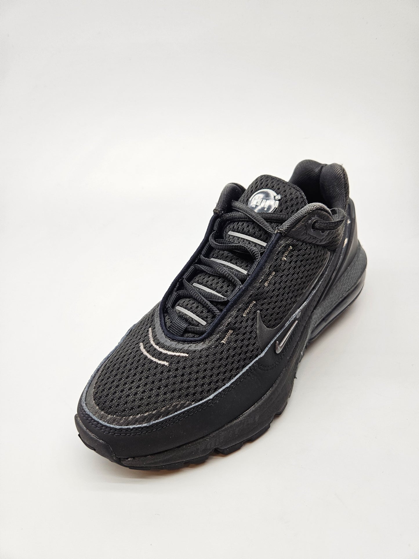 NIKE AIRMAX ORIGINAL PATIKI BR 38.5