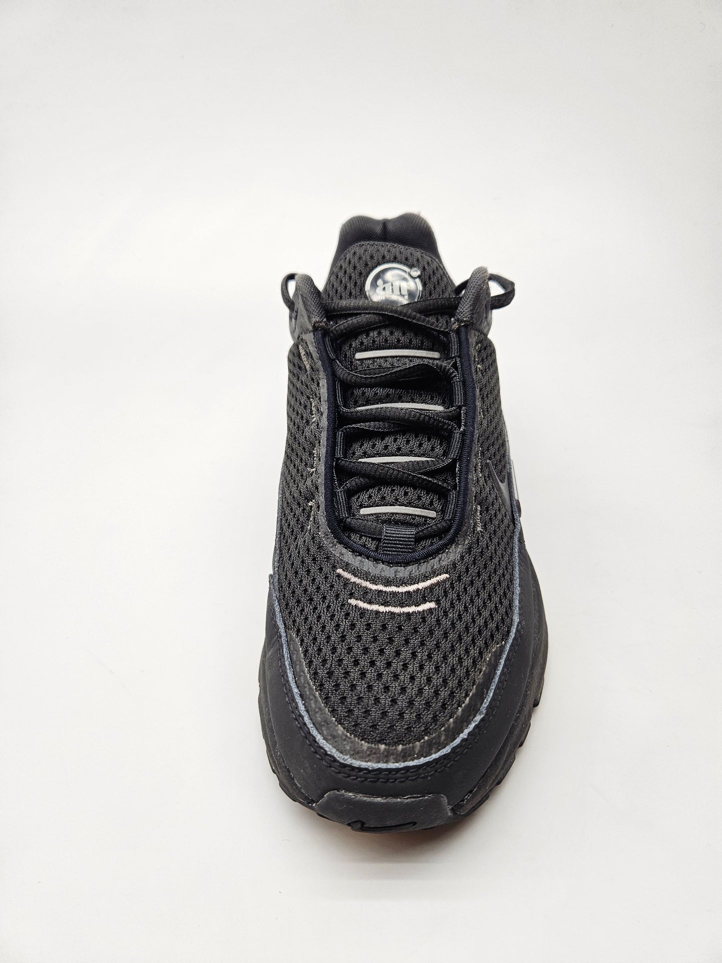 NIKE AIRMAX ORIGINAL PATIKI BR 38.5