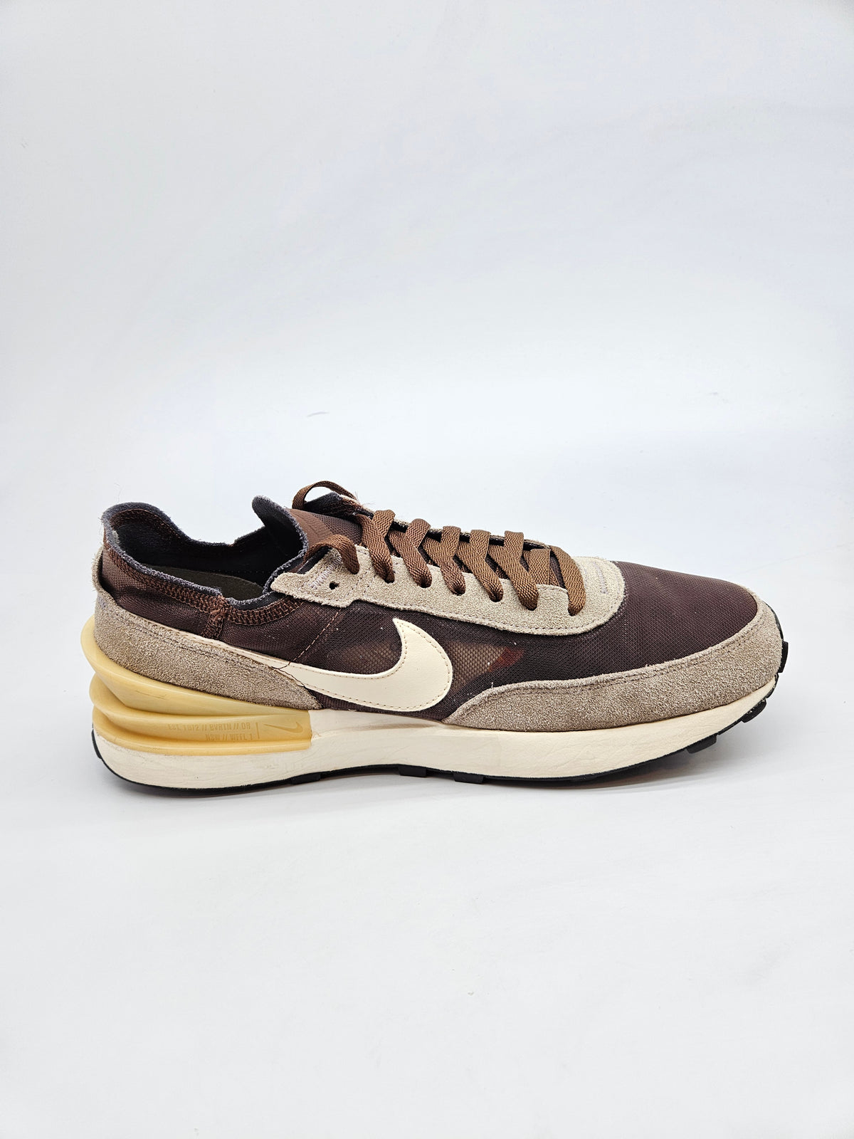 NIKE ORIGINAL PATIKI BR 42.5