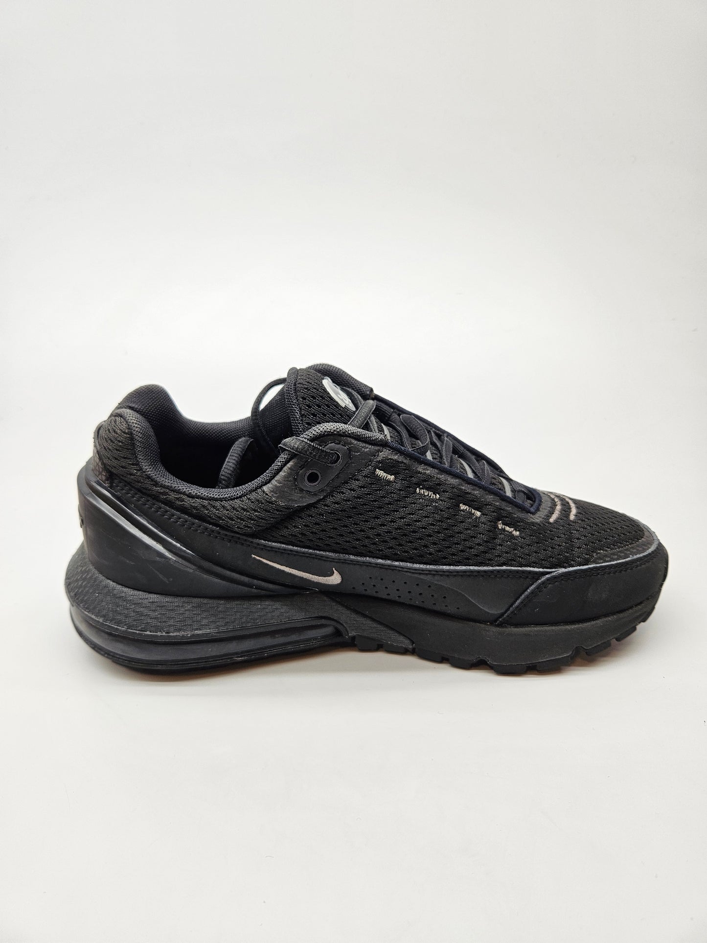 NIKE AIRMAX ORIGINAL PATIKI BR 38.5