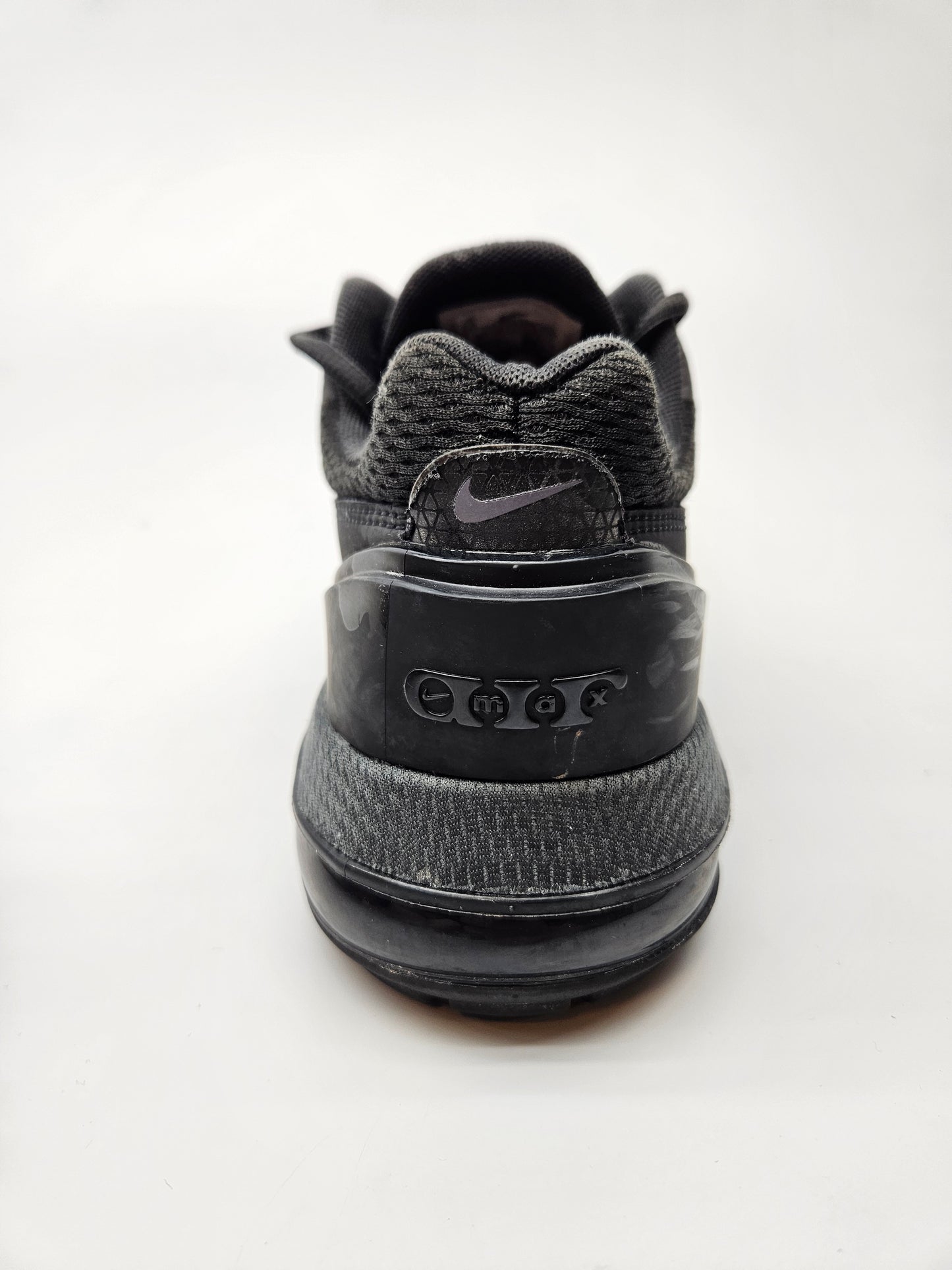 NIKE AIRMAX ORIGINAL PATIKI BR 38.5