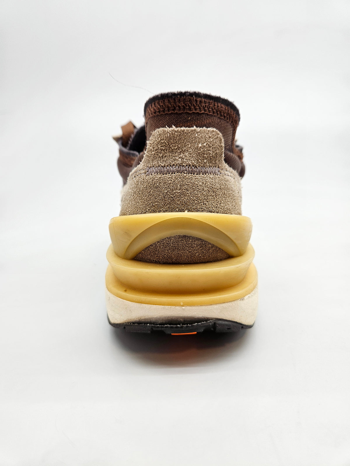 NIKE ORIGINAL PATIKI BR 42.5