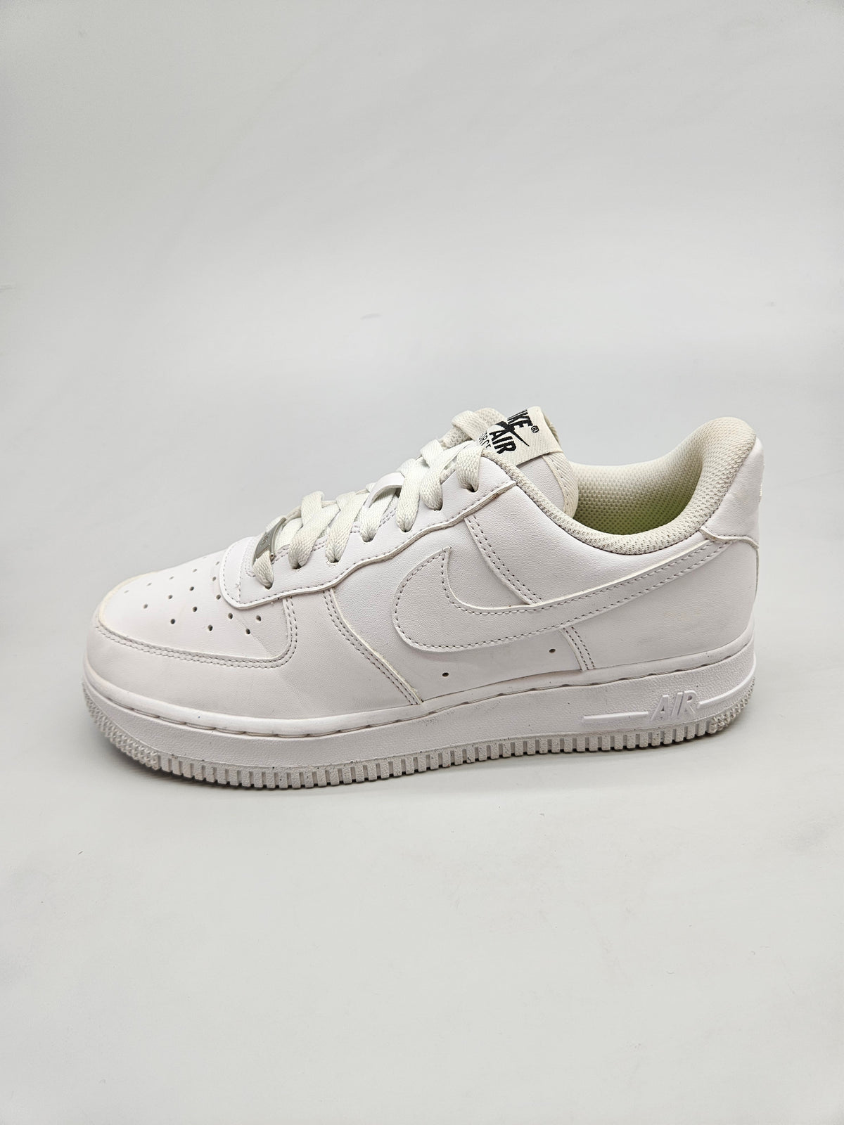 NIKE AF1 ORIGINAL PATIKI BR 38
