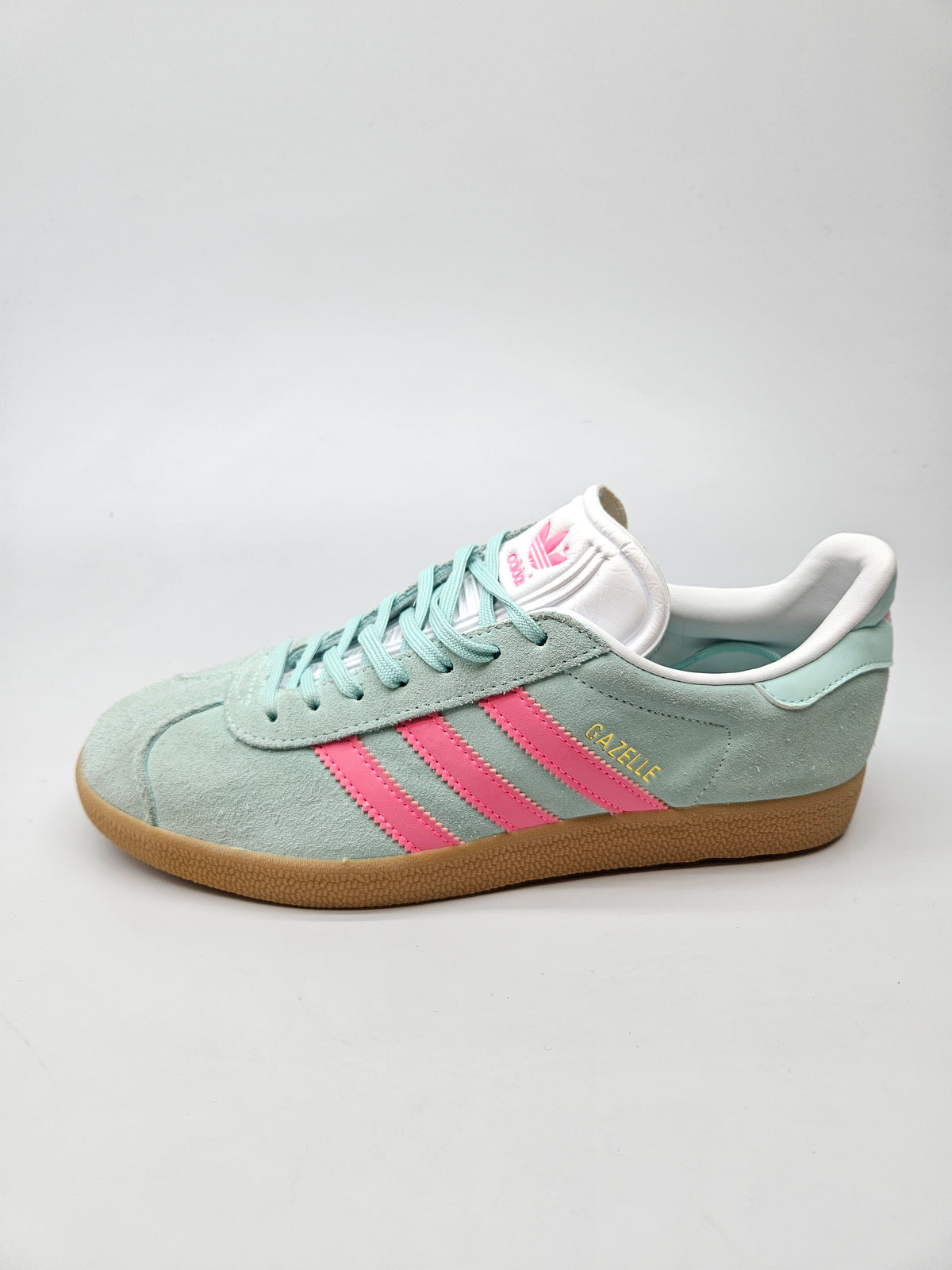 ADIDAS ORIGINAL PATIKI BR 40.5