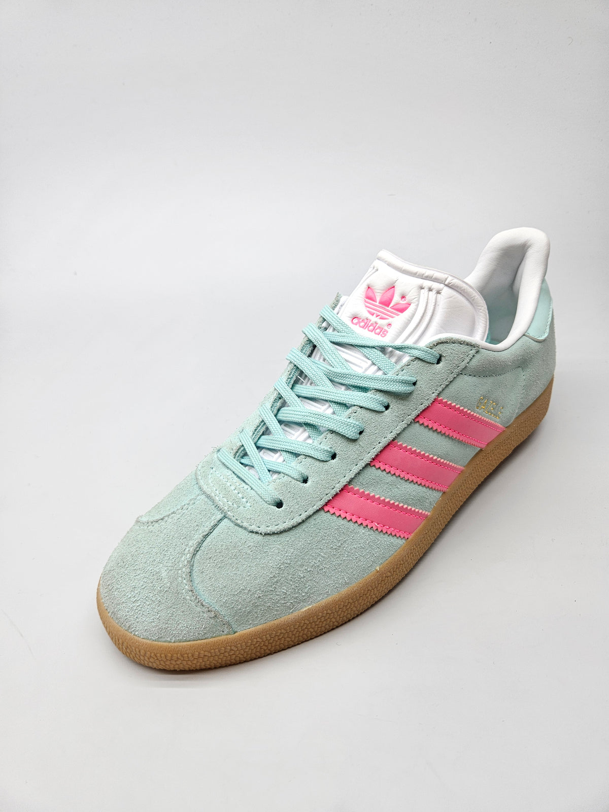 ADIDAS ORIGINAL PATIKI BR 40.5