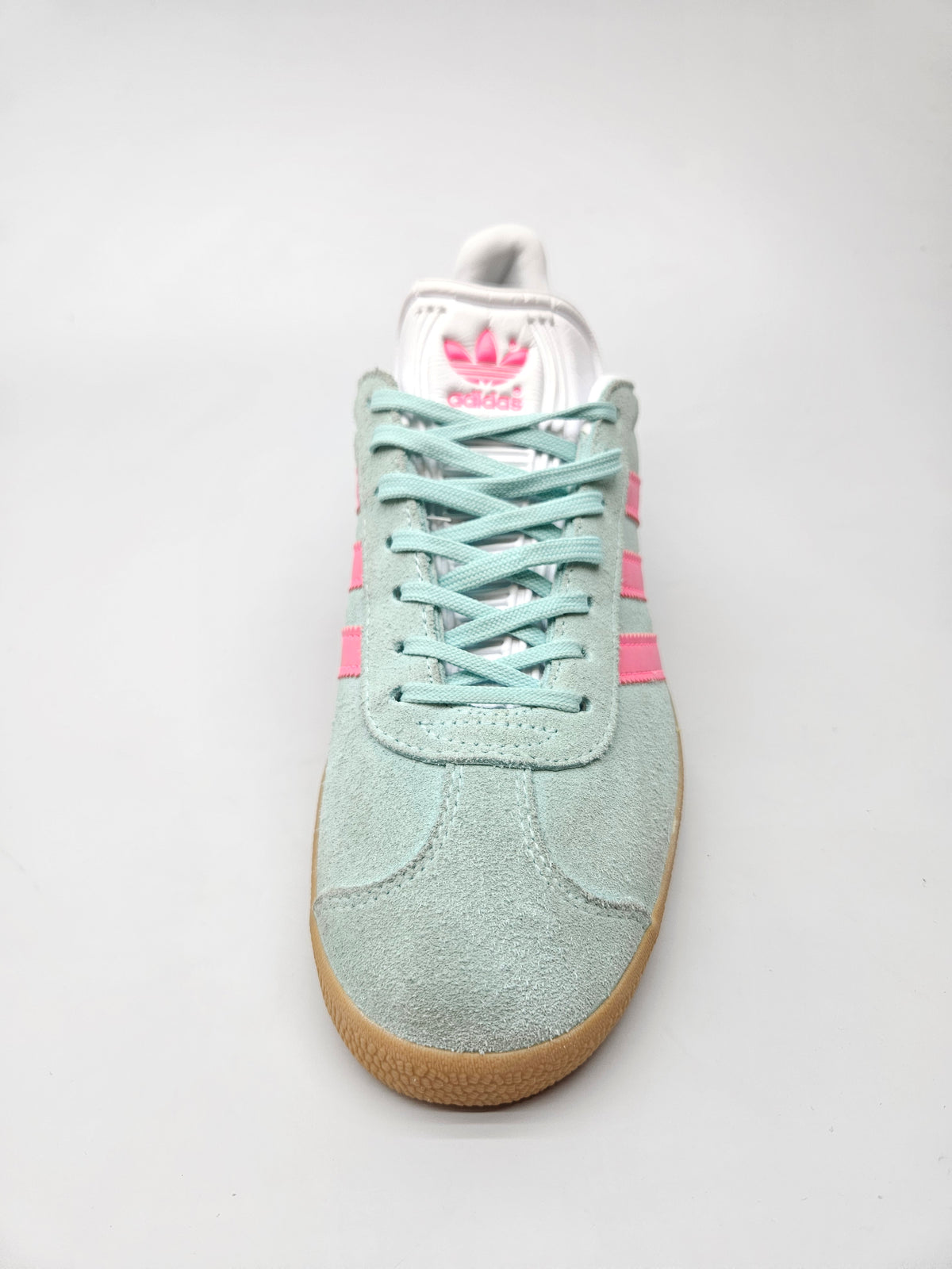 ADIDAS ORIGINAL PATIKI BR 40.5