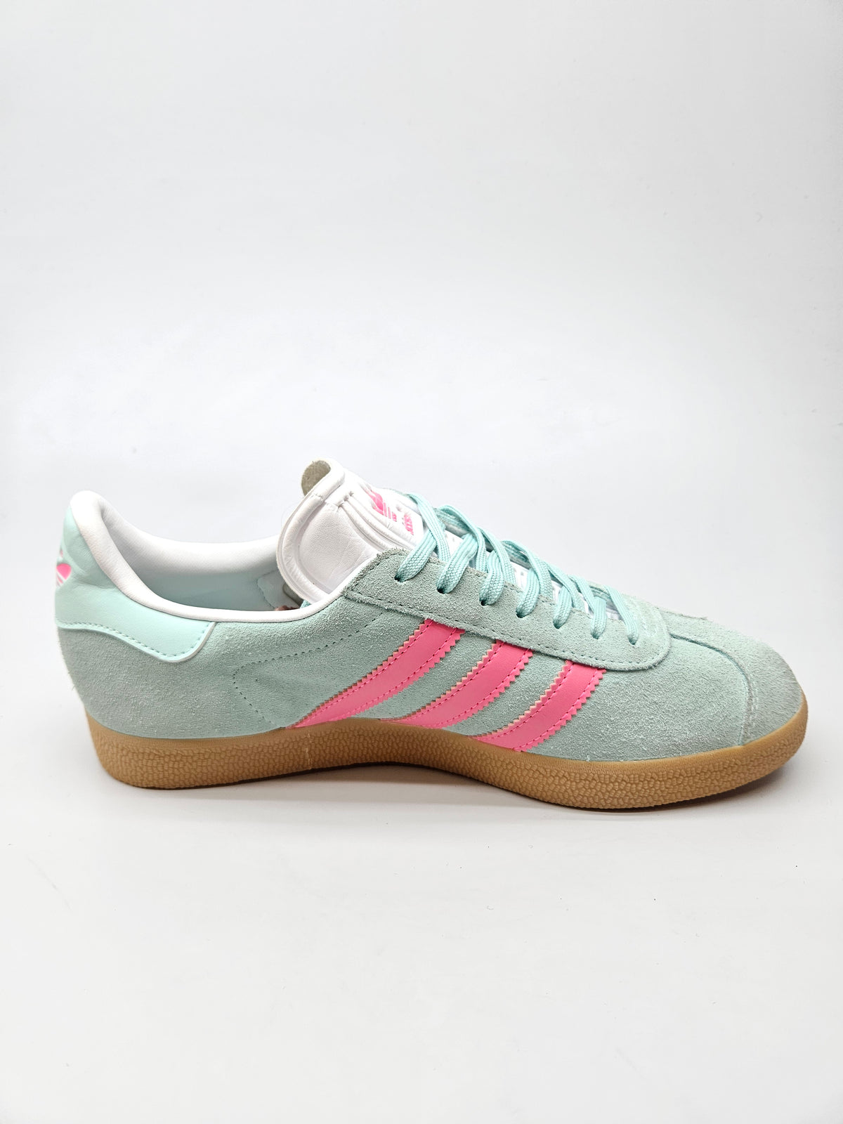 ADIDAS ORIGINAL PATIKI BR 40.5