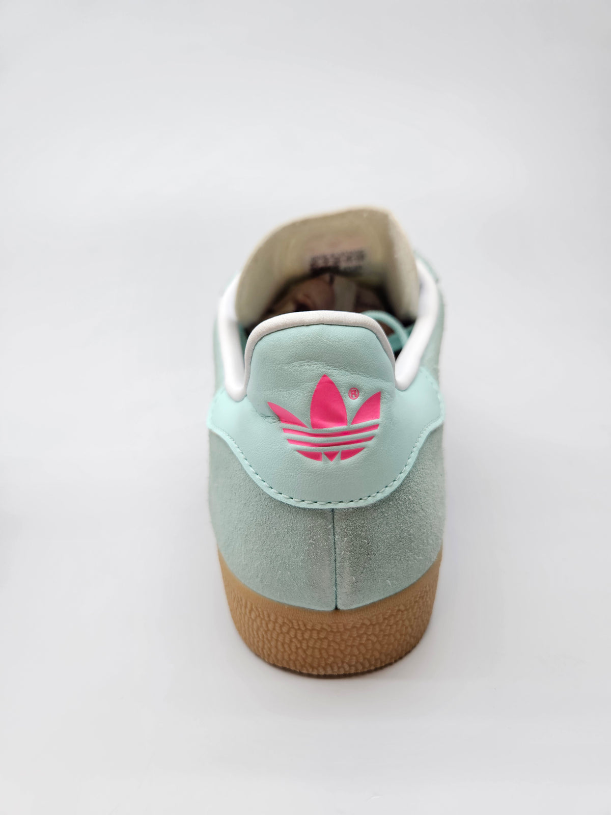 ADIDAS ORIGINAL PATIKI BR 40.5