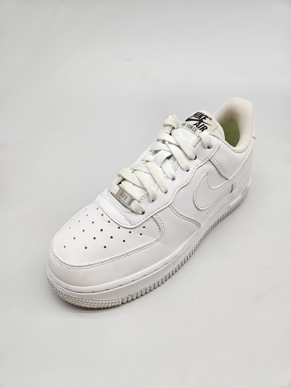 NIKE AF1 ORIGINAL PATIKI BR 38